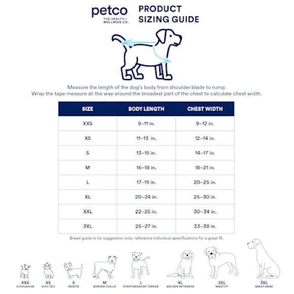 Reddy XS Weathershell - Picture 11 of 12